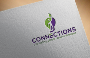 Logo-Design von michaljonh für dieses Projekt | Design: #14045168