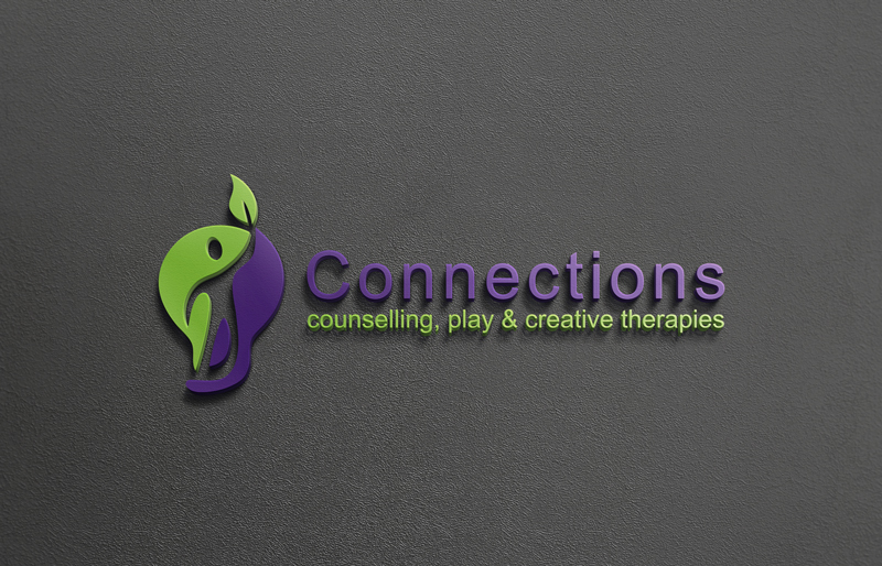 Logo-Design von michaljonh für dieses Projekt | Design #14045169