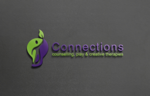 Logo-Design von michaljonh für dieses Projekt | Design: #14045169