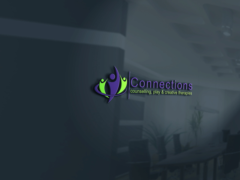 Logo-Design von michaljonh für dieses Projekt | Design #14045170