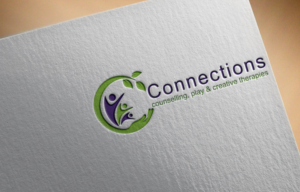 Logo-Design von michaljonh für dieses Projekt | Design: #14045171