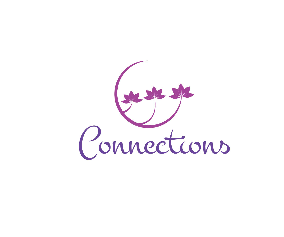 Logo-Design von asman für dieses Projekt | Design #13989428