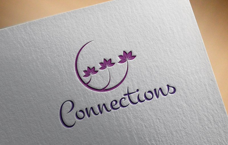 Logo-Design von asman für dieses Projekt | Design #13989429