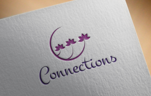 Logo-Design von asman für dieses Projekt | Design: #13989429