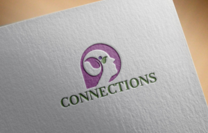 Logo-Design von imshohaghossain85 für dieses Projekt | Design: #13989540