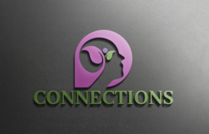 Logo-Design von imshohaghossain85 für dieses Projekt | Design: #13989541