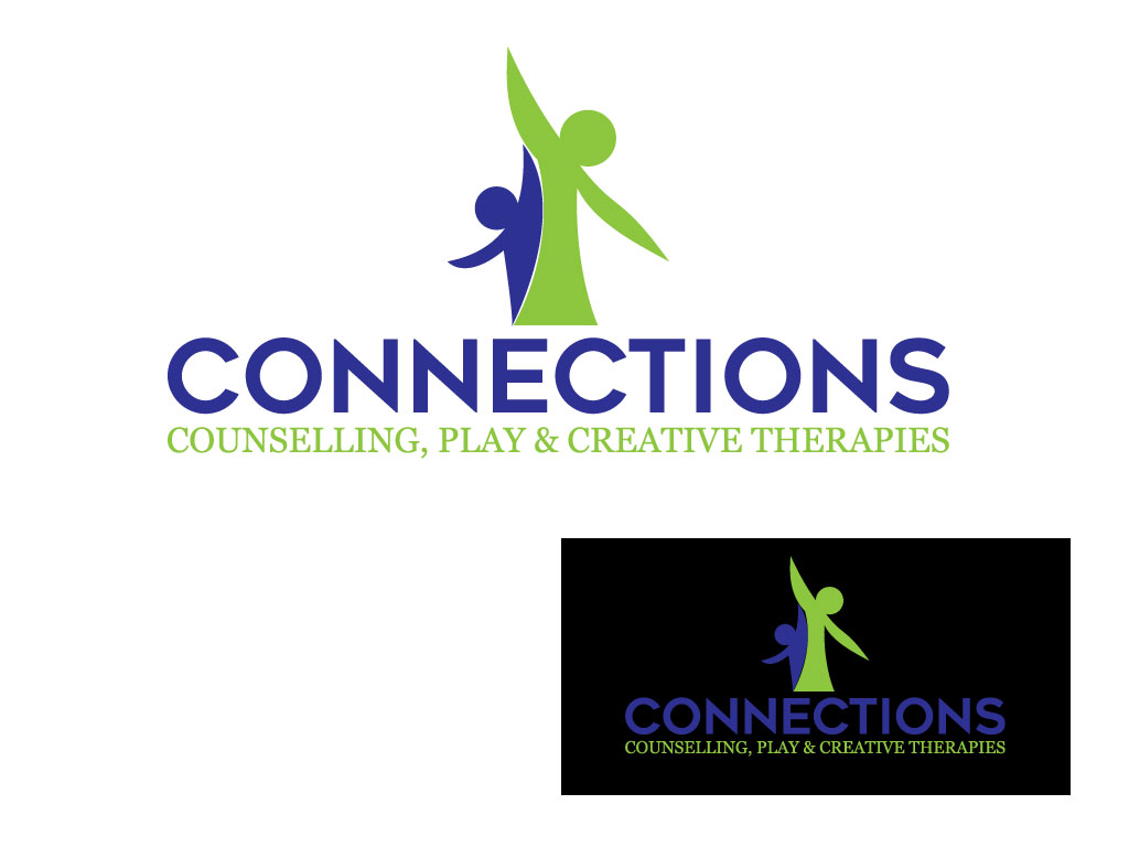 Logo Design by Cutee Design for this project | Design #14038797