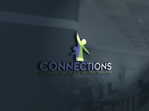 Logo-Design von Cutee Design für dieses Projekt | Design: #14038799