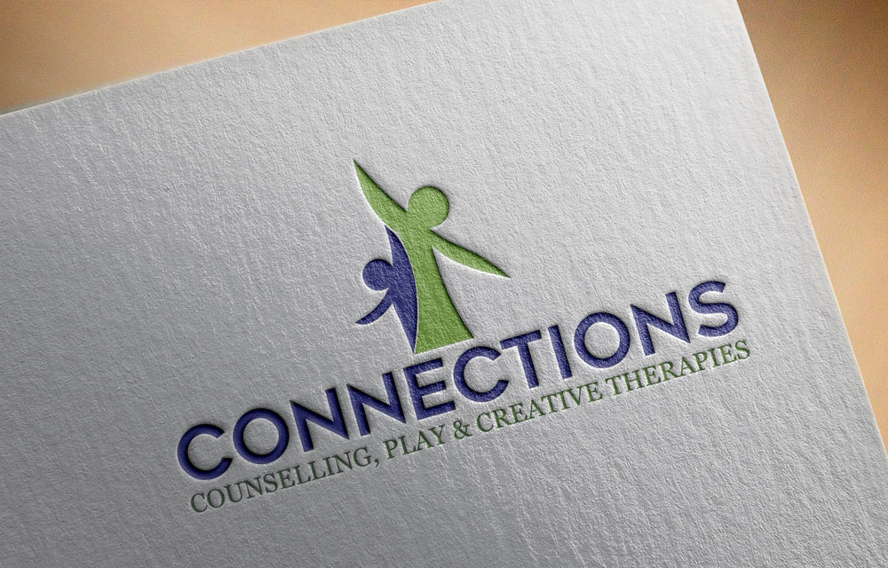 Logo-Design von Cutee Design für dieses Projekt | Design #14038804