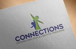 Logo-Design von Cutee Design für dieses Projekt | Design: #14038804