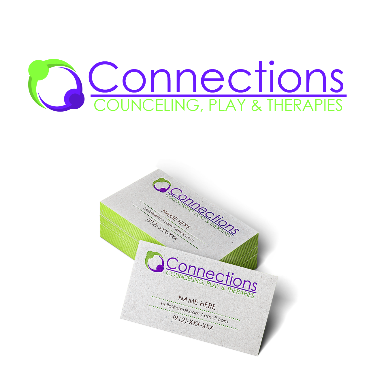 Logo Design by vicrays137 for this project | Design #14037538