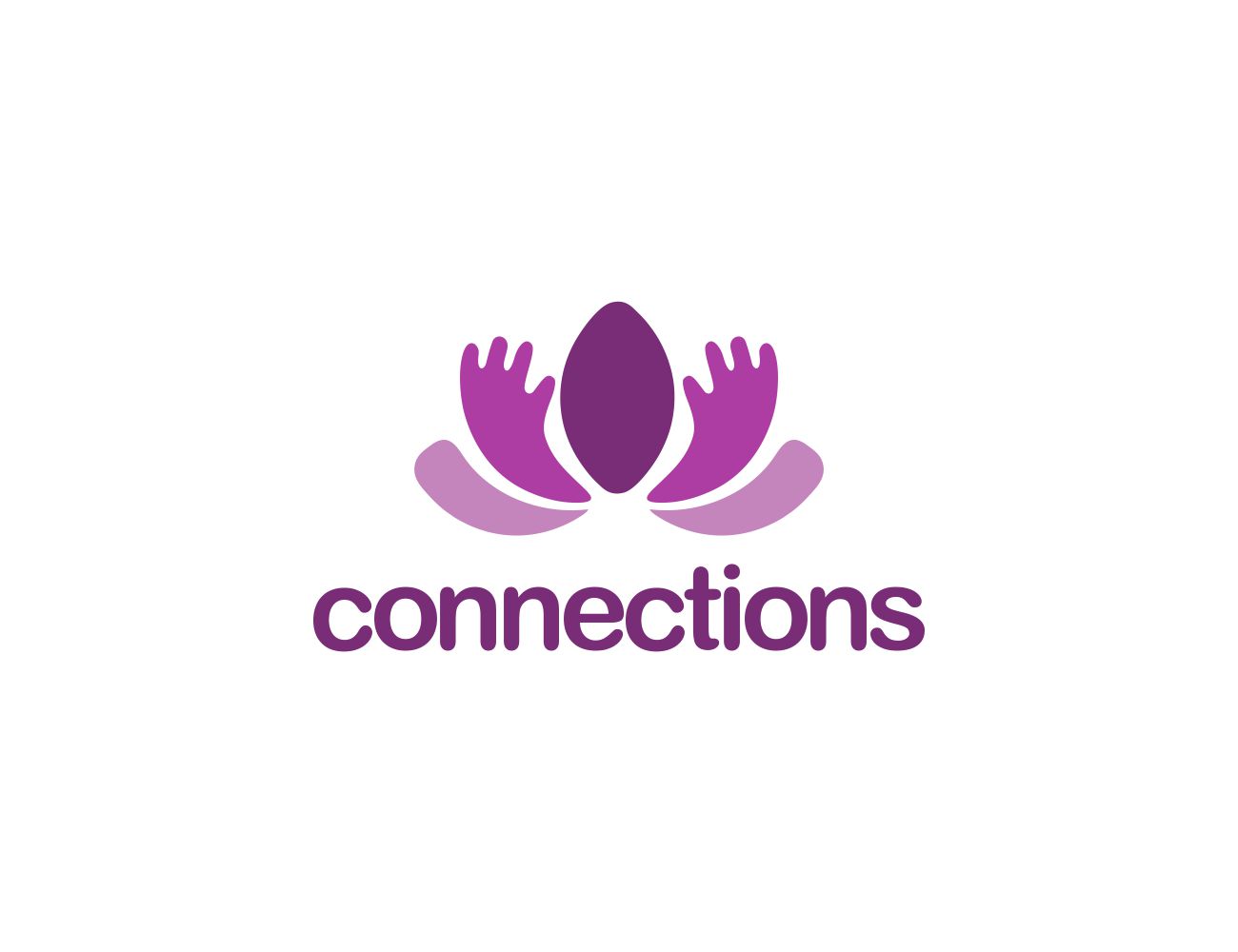 Logo Design by MOH Studio for this project | Design #13894766