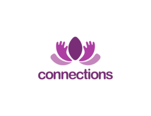 Logo Design by MOH Studio for this project | Design: #13894766