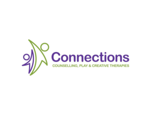Logo Design by MOH Studio for this project | Design #14003617