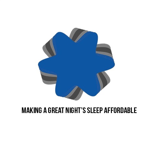 Logo Design by velchezkarla for CPAP Sales Pty Ltd | Design #14019525