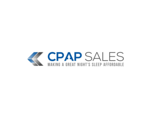 Logo Design by chez16
