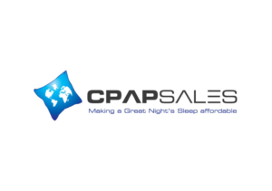 Logo Design by bc21 for CPAP Sales Pty Ltd | Design: #14021067