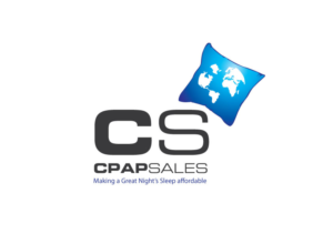 Logo Design by bc21 for CPAP Sales Pty Ltd | Design: #14021070