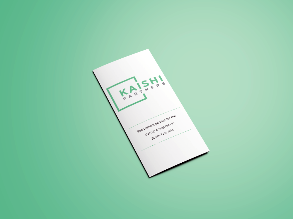 Diseño de Flyer por aniep para este proyecto | Diseño #13897594