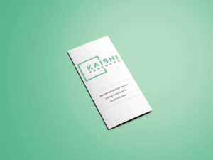 Flyer Design by aniep for this project | Design: #13897594
