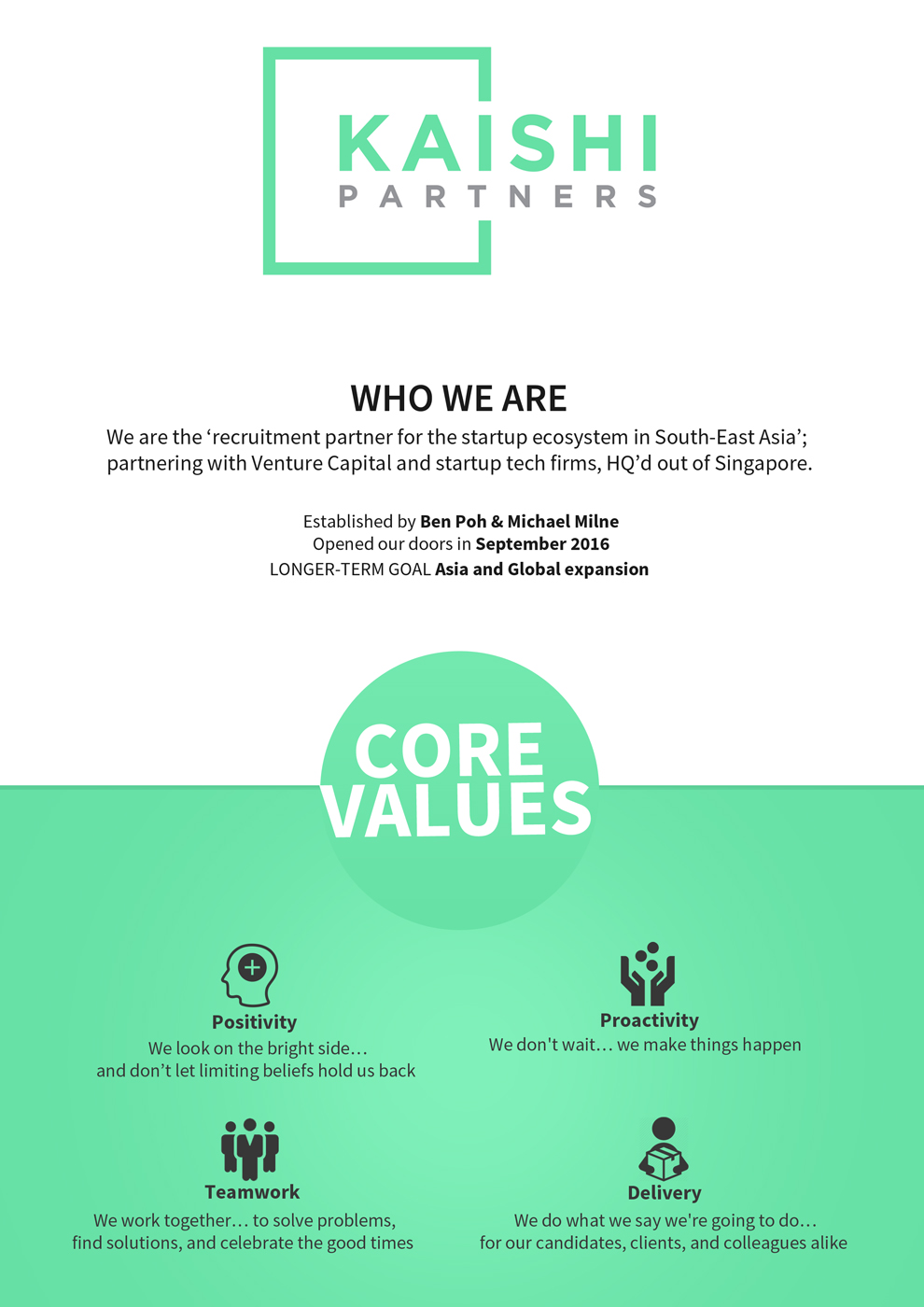 Design de Flyer par Gfx.26™ pour ce projet | Design #13917992