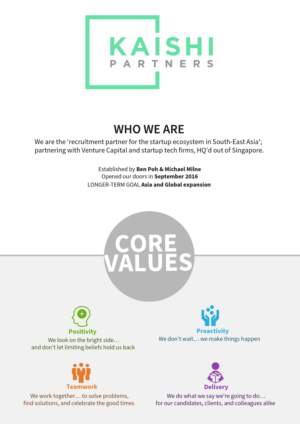 Flyer Design by Gfx.26™ for this project | Design: #13917994