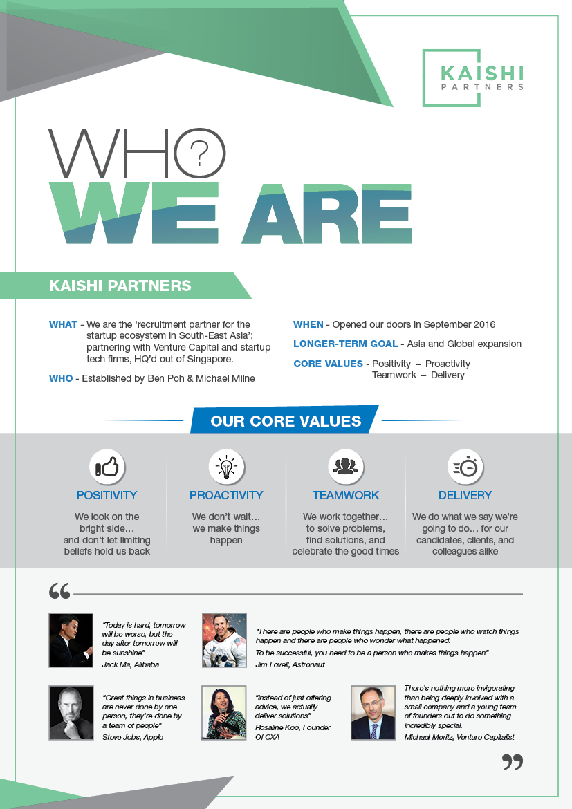 Flyer Design by Vignesh Hardy for this project | Design #13920895