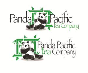 Logo Design by Hot Rod