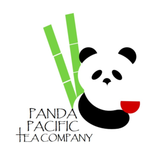 Logo Design by cloudatlas