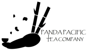 Diseño de Logo por cloudatlas para Panda Pacific Tea Company | Diseño: #13972458