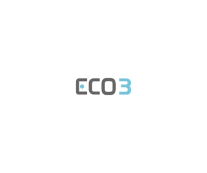 Logo-Design von luiz otavio I DESIGN für ECO 3 Pty Ltd | Design: #13908822