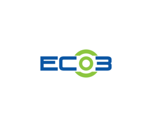 Logo Design by meygekon for ECO 3 Pty Ltd | Design: #13999828