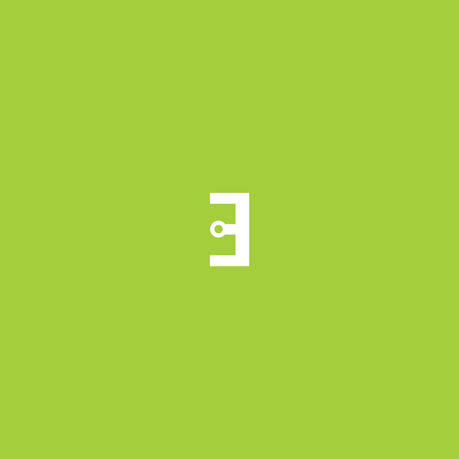 Logo Design by Marc Ray for ECO 3 Pty Ltd | Design #13915881