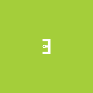 Logo Design by Marc Ray for ECO 3 Pty Ltd | Design #13915881