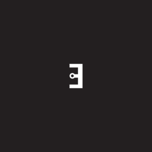 Logo-Design von Marc Ray für ECO 3 Pty Ltd | Design: #13915884