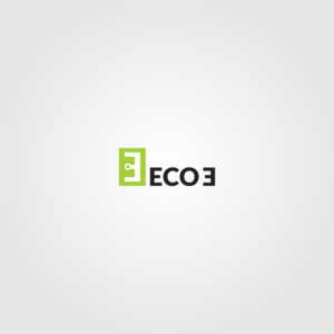 Logo-Design von Marc Ray für ECO 3 Pty Ltd | Design: #13915887