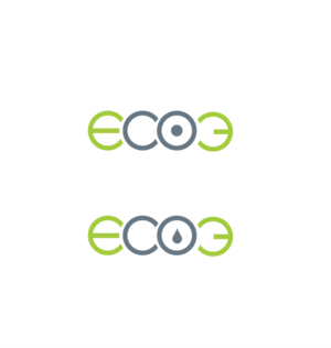 Logo-Design von TB Designs für ECO 3 Pty Ltd | Design: #13915755
