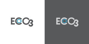 Logo Design by Namita for ECO 3 Pty Ltd | Design: #13997371