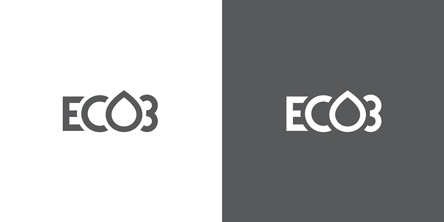 Logo Design by Namita for ECO 3 Pty Ltd | Design #13997758