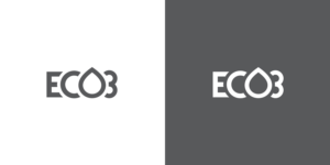 Logo Design by Namita for ECO 3 Pty Ltd | Design #13997758