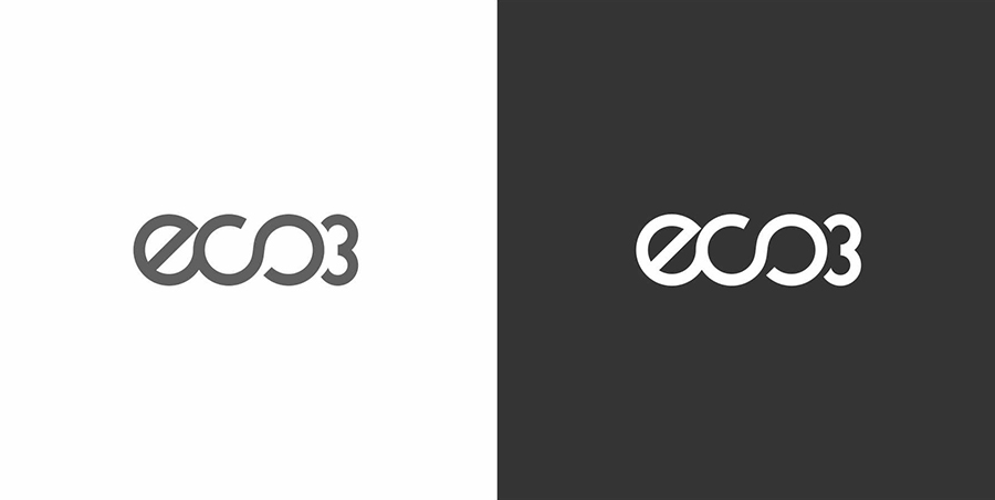 Logo-Design von Namita für ECO 3 Pty Ltd | Design #14052489