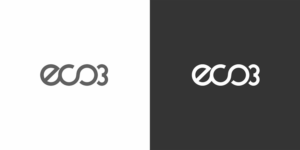 Logo-Design von Namita für ECO 3 Pty Ltd | Design: #14052489