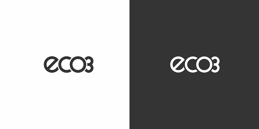 Logo-Design von Namita für ECO 3 Pty Ltd | Design #14052561