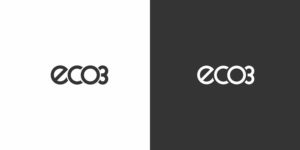 Logo-Design von Namita für ECO 3 Pty Ltd | Design: #14052561