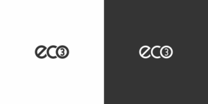 Logo Design by Namita for ECO 3 Pty Ltd | Design: #14052584