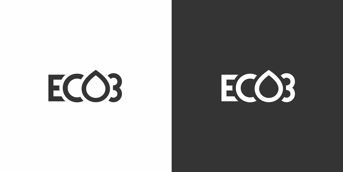 Logo Design by Namita for ECO 3 Pty Ltd | Design #14104603