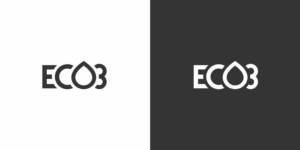 Logo Design by Namita for ECO 3 Pty Ltd | Design: #14104603