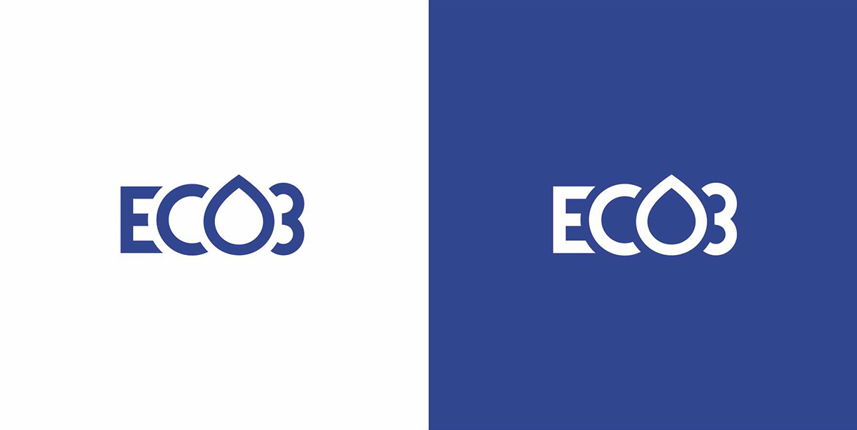 Logo Design by Namita for ECO 3 Pty Ltd | Design #14104604