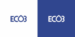 Logo Design by Namita for ECO 3 Pty Ltd | Design: #14104604