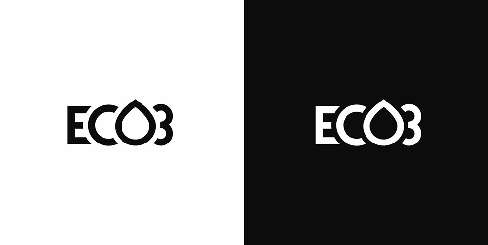 Logo Design by Namita for ECO 3 Pty Ltd | Design #14111403